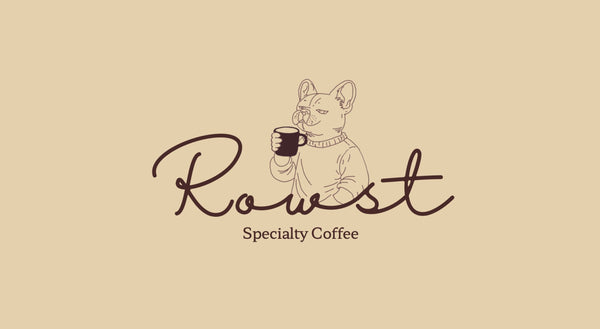 Rowst